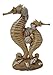 Beachcombers SS-BCS-03291 Collectible Figurines