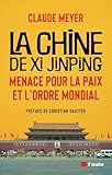 Editions de l'Aube