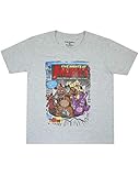 Official Five Nights At Freddy's merchandise