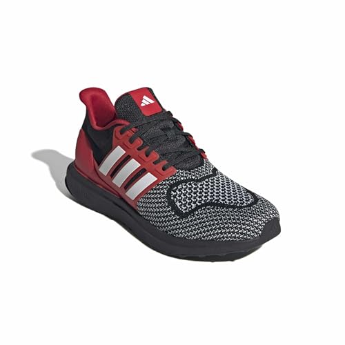 Image of adidas Men's Ultradream DNA Shoes