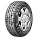 Produktbild Semperit Comfort-Life XL - 165/80R13 87T - Sommerreifen