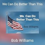 Bob Williams