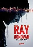 Ray Donovan: The Sixth Season