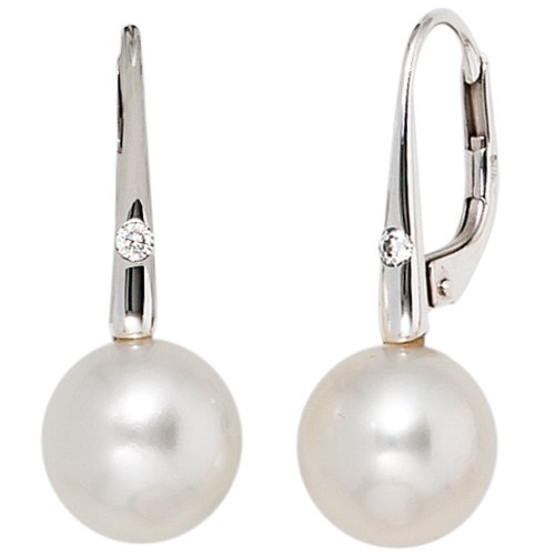 Schmuck Krone 16880