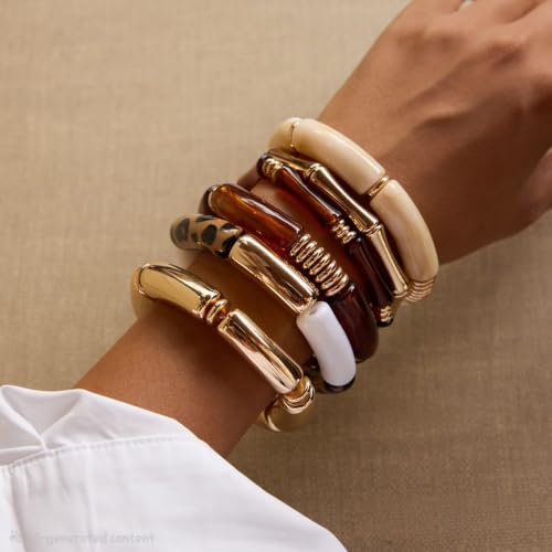 Xxessories bracelet – image 4