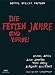 Produktbild Die fetten Jahre sind vorbei (Special Edition) [Deluxe Edition] [2 DVDs] [Deluxe Edition]