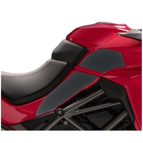 Coussin de traction Multistrada 950 de qualité supérieure