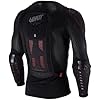 Leatt Body Protector ReaFlex #M 166-172cm
