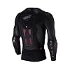 Leatt Body Protector ReaFlex #M 166-172cm