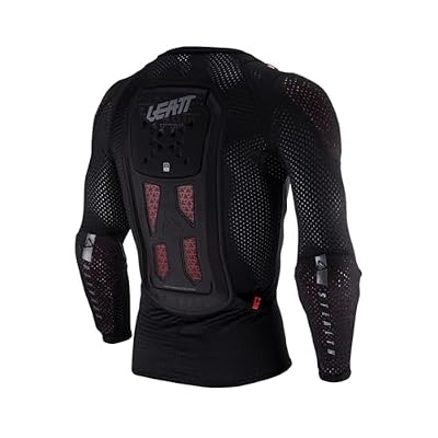 Leatt Body Protector ReaFlex #M 166-172cm