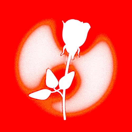 Jordi696 & Blaze Drumz