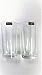 Riedel H2O Longdrink/Highball Glass, Set of 2