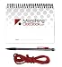 Marching Band Dot Book