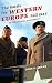 The Battle for Western Europe, Fall 1944: An Operational Assessment (Twentieth-Century Battles)