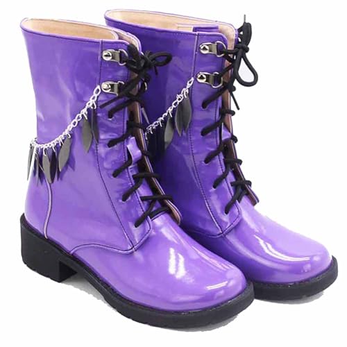 [Sanjucos] RXvC ɓK `F[j `FVL RXv C V[Y u[c RXvp I[_[Ch\ 傫TCY  Bep(26.5) K2251025161