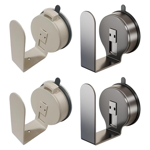 ȃXy[X̖͓IȃLb`{[hbNǊ|zJbvvhKABS{EPg⒲pȃXy[XLb`[tbN