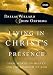 Living in Christ's Presence: Final Words on Heaven and the Kingdom of God