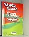 Produktbild Study abroad : Etudes à l'étranger : Estudios en el extranjero 2004-2005: Edition 2004-2005 (Study Abroad 2004-2005)