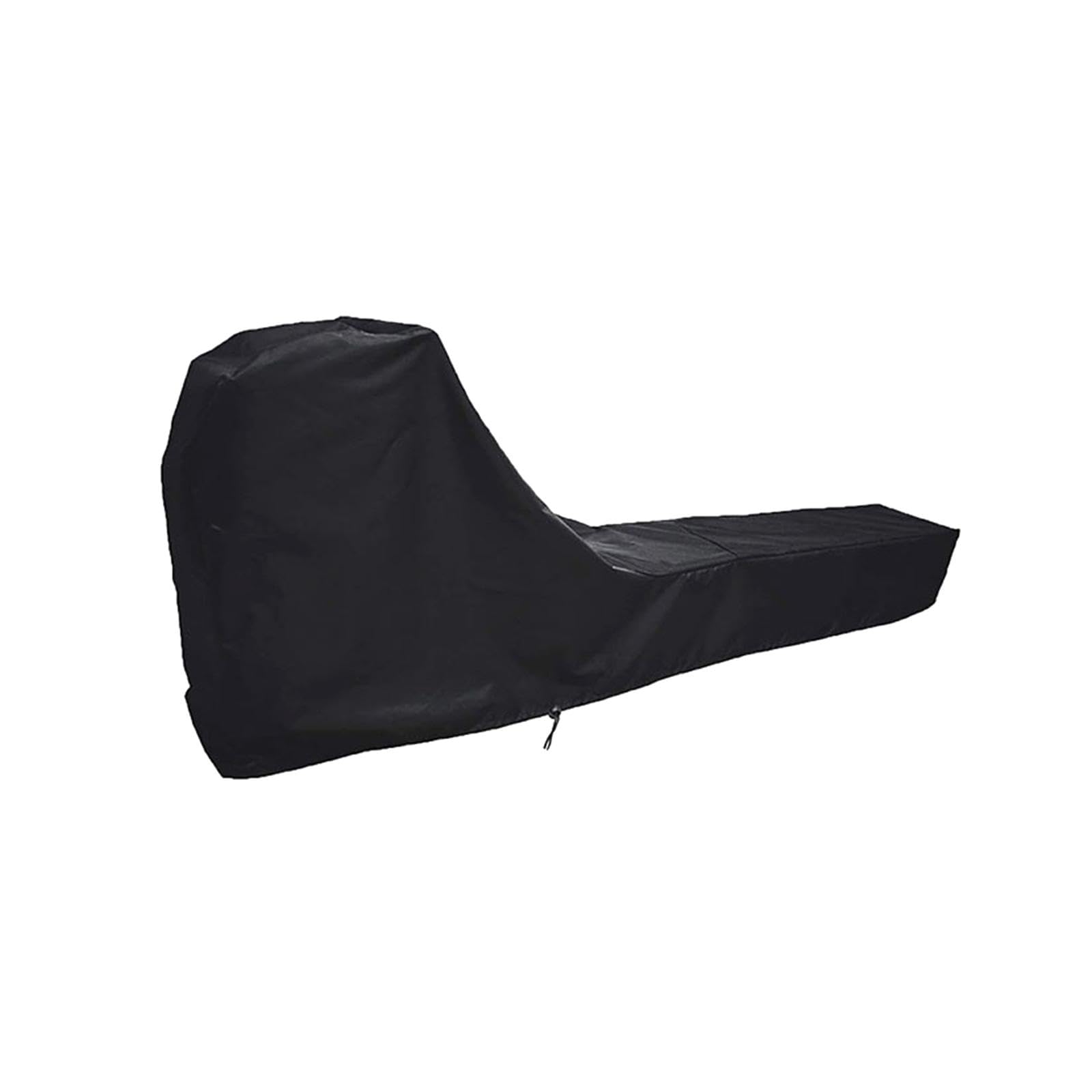 Rowing Machine Cover Sunproof Sports Waterproof Hood Protective Cover| Exercise Bikes| Cardio Equipment | Fitness Running & Yoga |Sporting Goods-image-23