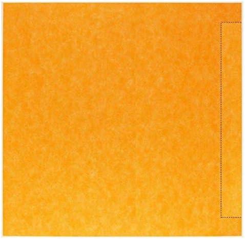 Schluter System Kerdi Linear Shower Tray (KSLT1220S 48"X48" OFFSET)