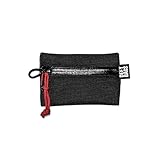 Project Ballistic | Micro Pouch