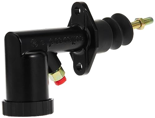 Image of Wilwood 260-15098 Master Cylinder