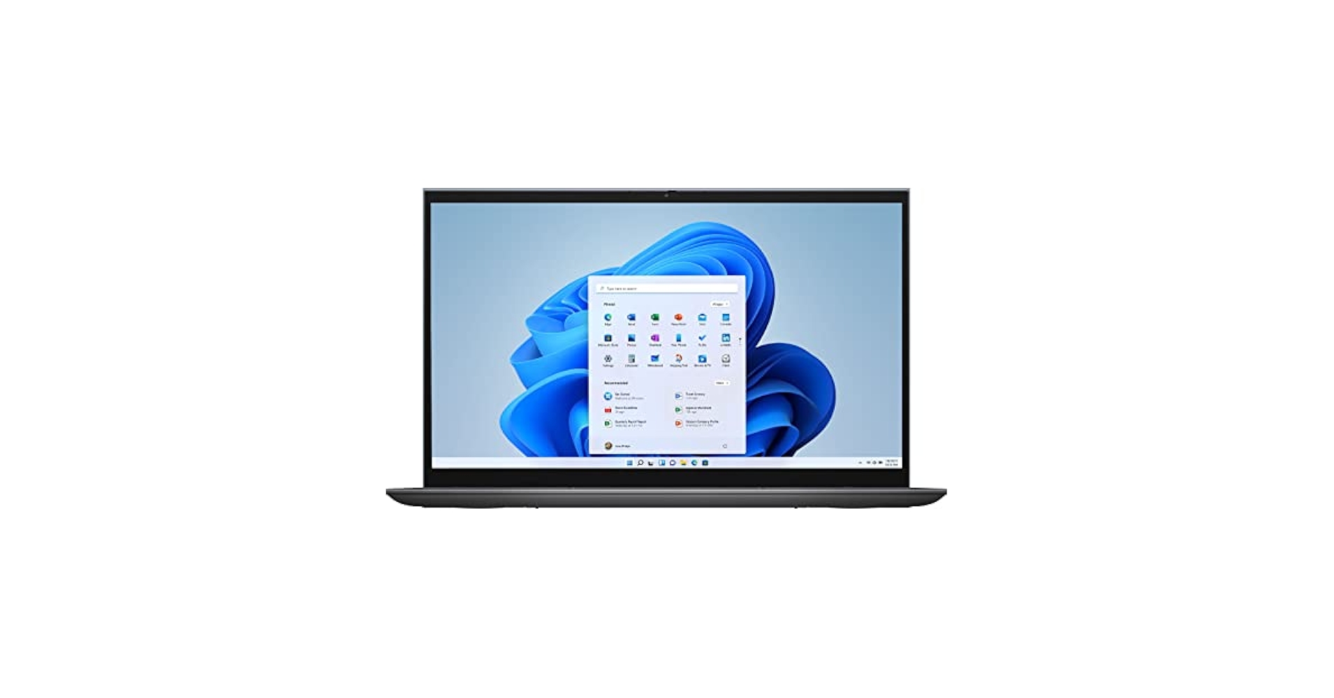 DELL - Dell Inspiron 7000 2in1 ノートパソコン i7 512GB Dell Inspiron 15 7000 Series 2-in-1 Touchscreen Laptop