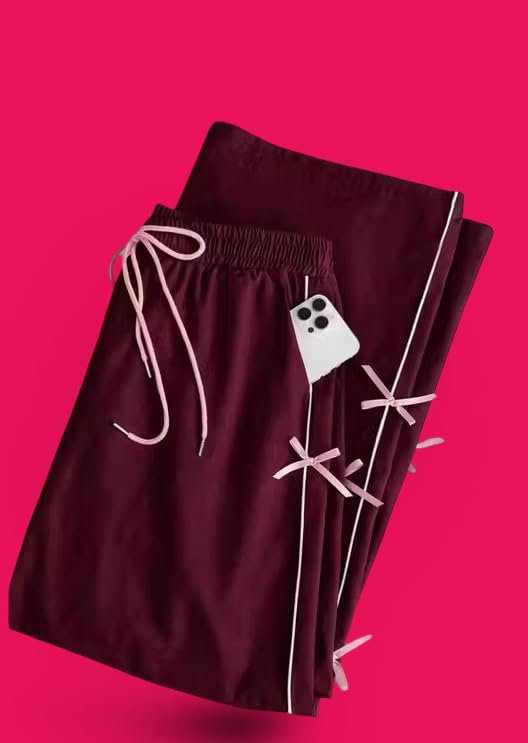 Image of Pracy Fashion Men Tapered Straight Casual Trouser Modern Office Utility Comfortable Bottom Pants