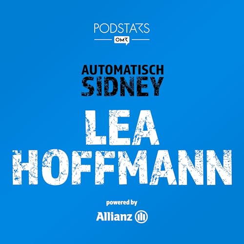 AUTOmatisch Lea Hoffmann - &bdquo;Mit dem Fahrrad zum Standesamt"