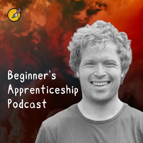 Beginner's Apprenticeship Podcast cover art