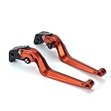 rc8 r Passend für: RC8 / R 2009-2016, 1290 Super Duke R/GT 2014-2020, 990 Super Duke 2005-2012, 690 Duke 2008-2011.