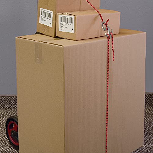 Rope Tightener, 3-1/2 In, Aluminum, Silver #TOP4