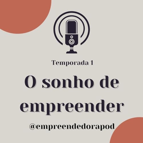 Empreendedorismo feminino: o que est&aacute; por tr&aacute;s do sonho de empreender