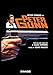 Peter Gunn