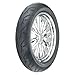 Pirelli Night Dragon Front Tire (130/90-16)