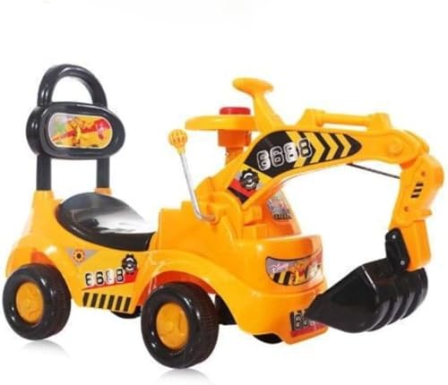 pߋ  O 敨ߋ  VxJ[ qp pJ[  N[ A[쓮 V R ̂ (CG[)