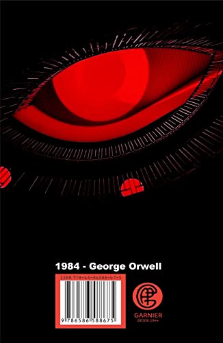 1984 1984 - Imagem 2