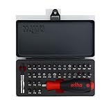 Wiha 76899-WIH 084705768991