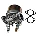 Carburetor Carb Replacement for Columbia Par Car 1982 1983 1984 1985 1986 Rep LMB-230 Walbro