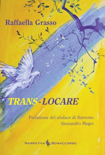 Trans-Locare