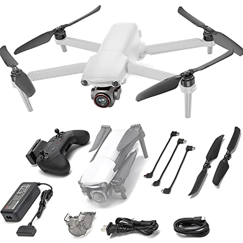 YueLi for Autel Robotics EVO Lite+ Drone