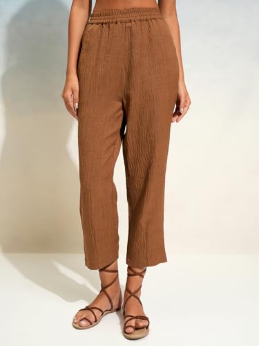 Image of Tokyo Talkies Womens Co-Ord Set