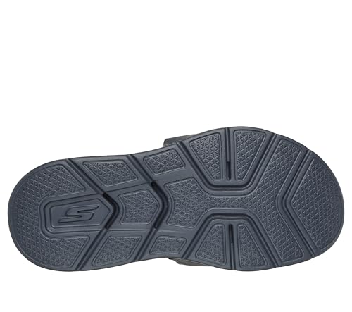 Skechers Go Consistent Sandal