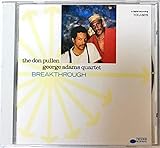 �\���O�E�t�����E�W�E�I�[���h�E�J���g���[