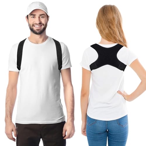 Eaasok p Sɒ߉\ȃobNu[X KŒʋC wT|[g jp