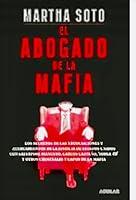 El Abogado de la Mafia 9585549999 Book Cover