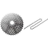 Produkt 2: Produktabmessungen: 15x10x10cm