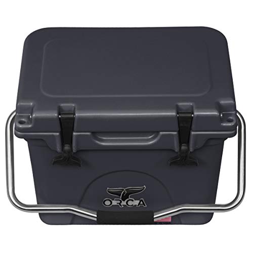 Orca ORCCH020 Charcoal 20 Quart thumb #1