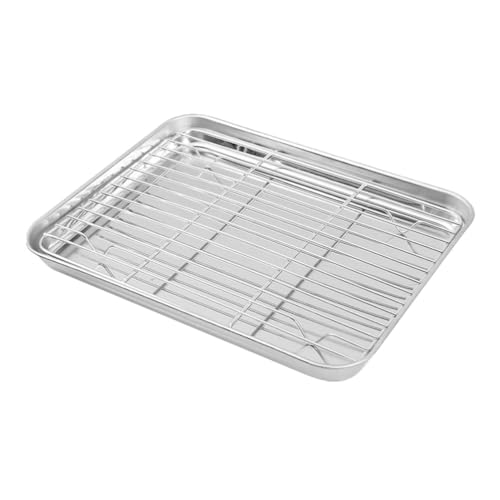 MCSWSEE obg  NbLOobg g  g[ 炦 p VՂ  ؂ A~t g VՂ  ؂ 31x24x2.5cm (40.5*30.5*2.5)
