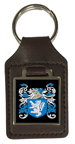 Homme FCA4940ENGAPS790B ceinture en cuir taille unique aux finitions artisanales de haute qualité